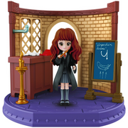 Wizarding World WWO PYS LctCharmsClassroom V1 GML