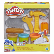 Hasbro E3565ES0 Smjesa za lončarstvo i modeliranje
