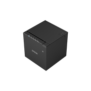 Epson TM-m30III (112A0) Žičano Termalni POS pisač