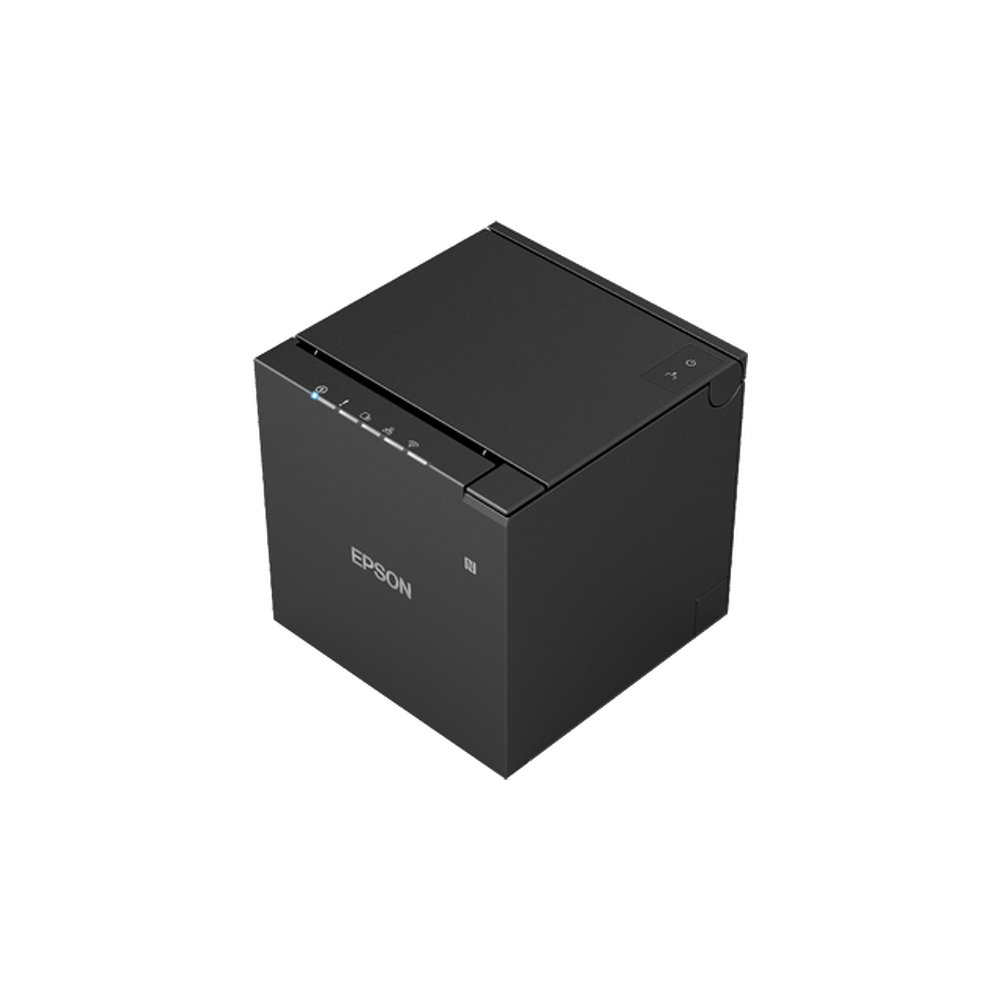 Epson TM-m30III (112A0) Žičano Termalni POS pisač