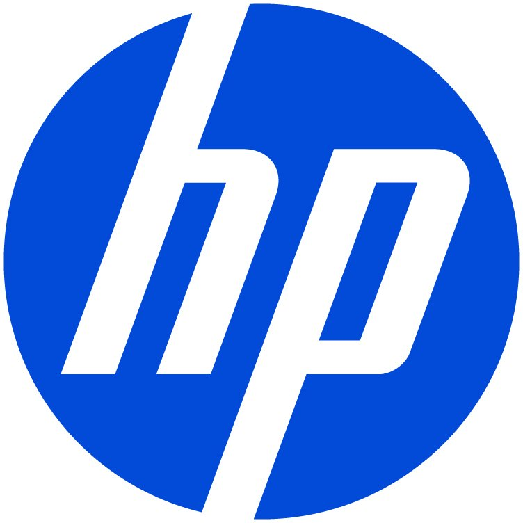 HP Protective Meteor Silver 15-16 Laptop