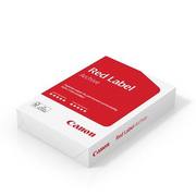 Canon 99822554 papir za ispis A4 (210x297 mm) 500 listova Bijelo