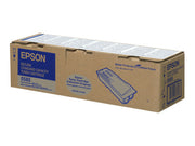 EPSON Toner Črna S050585