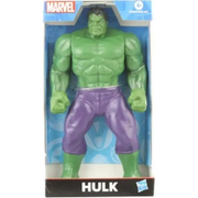 Hasbro E78255L0 dječja figura