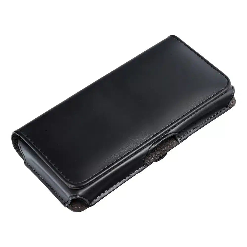 Forcell Case Classic 100A - Model 15 univerzalna torbica
