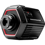 Thrustmaster T818 BLACK EDITION Baza za igraći volan
