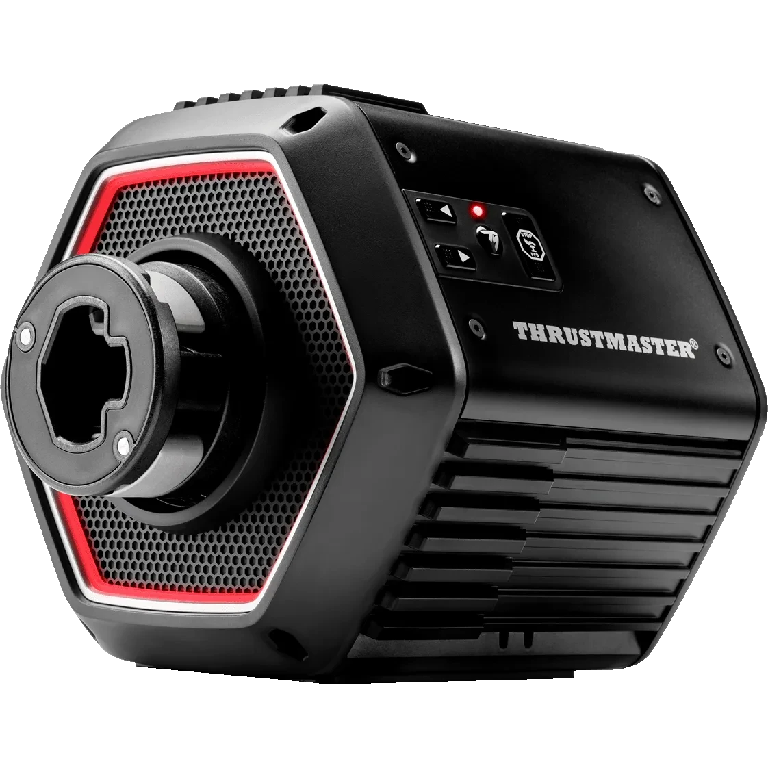 Thrustmaster T818 BLACK EDITION Baza za igraći volan
