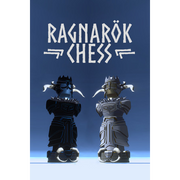 Ragnarok Chess