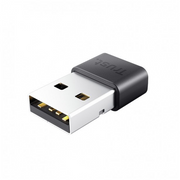 Trust 26027 sučeljna kartica / adapter Bluetooth