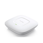 TP-Link Omada EAP115 300 Mbit/s Bijelo Podrška za napajanje putem Etherneta (PoE)