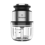 Westinghouse Mini Chopper cordless chopper
