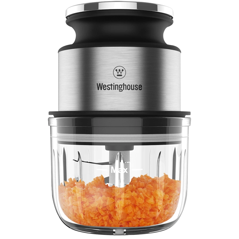 Aku sekáček Westinghouse Mini Chopper