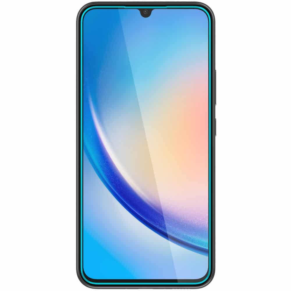 SPIGEN GLAS.TR SLIM TVRZENÉ SKLO 2ks PRO XIAOMI REDMI NOTE 12 5G / POCO X5 5G ČIRÉ