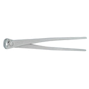 Armiračka kliješta pocinčana 300mm Knipex