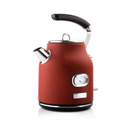 Westinghouse Retro Red kuhalo za vodu