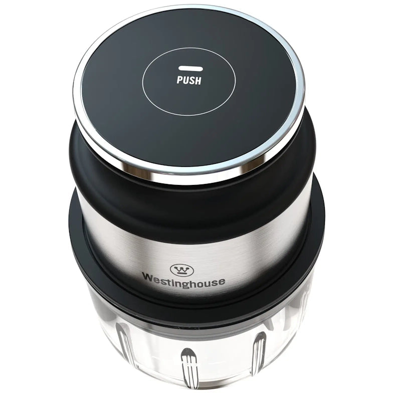 Aku sekáček Westinghouse Mini Chopper