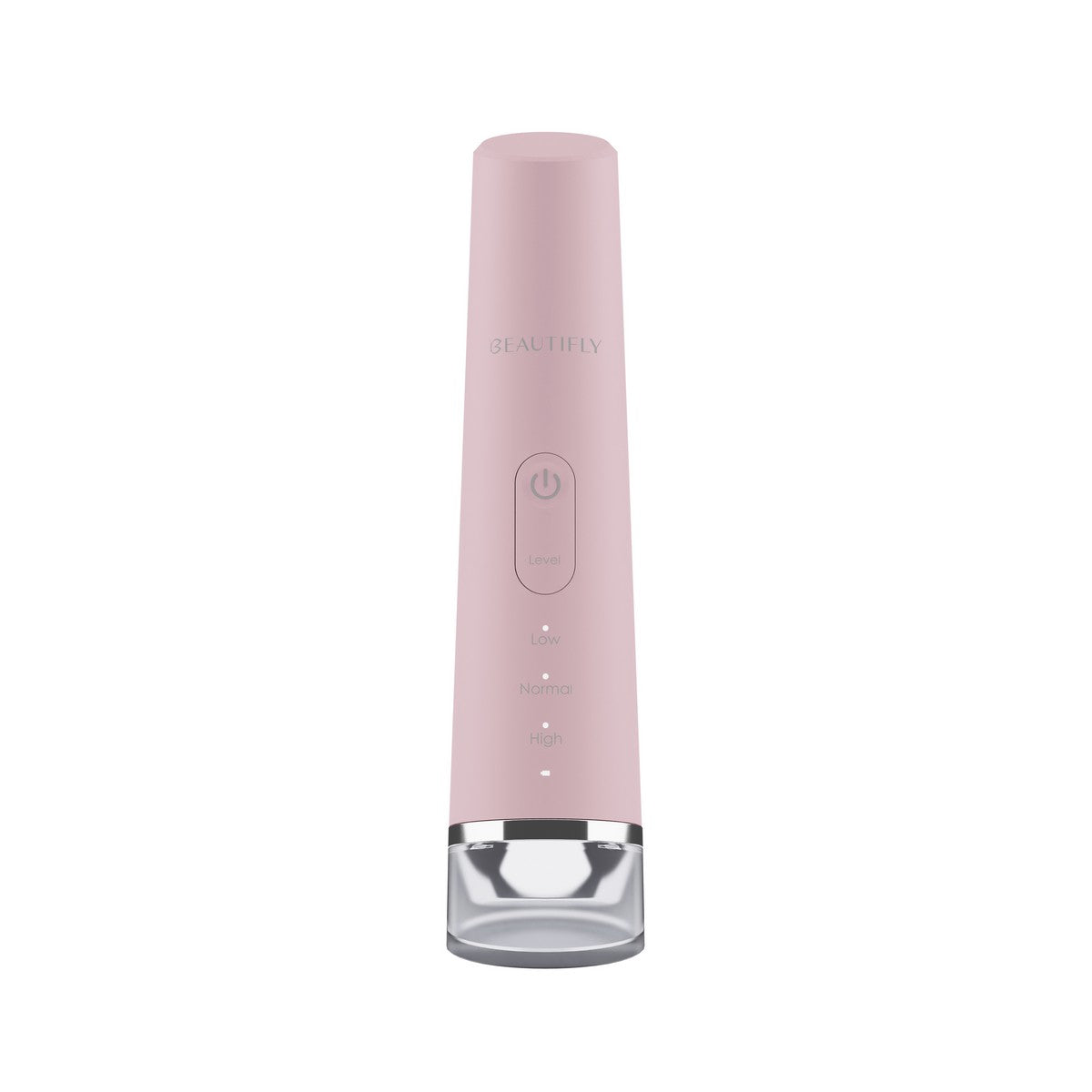 Beautifly B-Plasma Blush Masažer za lice protiv akni