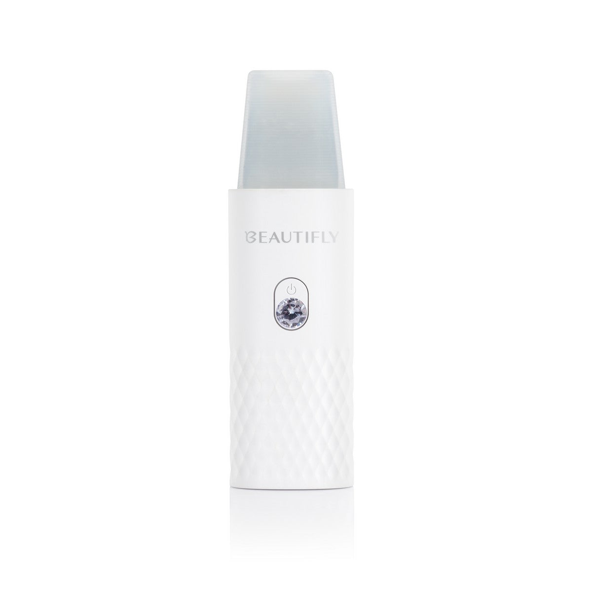 Beautifly Scrub Mini - Peeling Scrub Mini