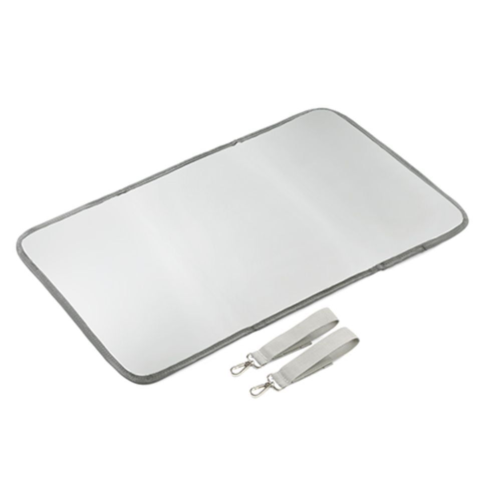 BabyOno Modern style ruksak, Beige