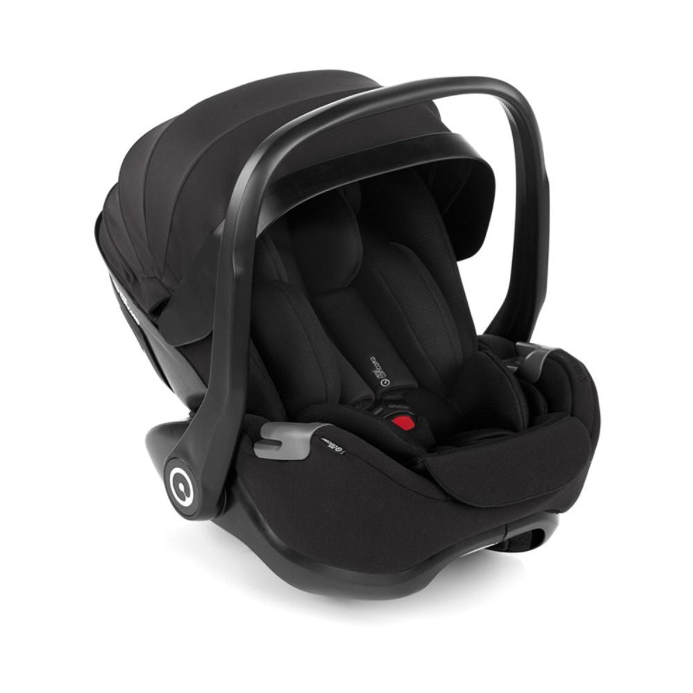 JANE Keep dječja kolica 3u1, Botanic
