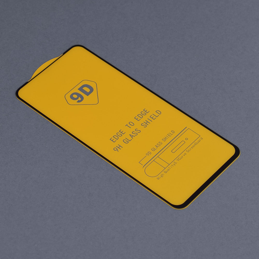 Dux Ducis Kaljeno staklo za Motorola Moto G22
