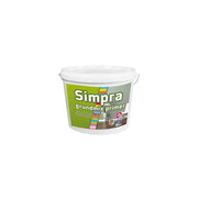 Grundmix Primer Simpra 2L Chromos Svjetlost