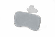Soft Pillow for Jacuzzi BESTWAY