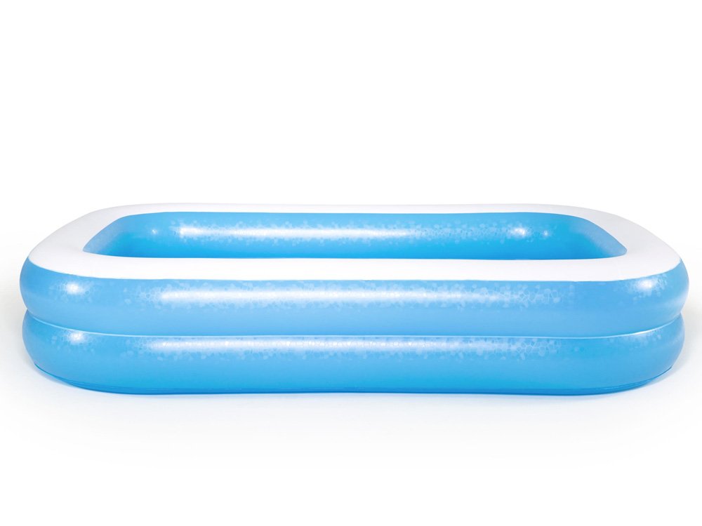 Bestway pravokutni bazen (262x175cm)