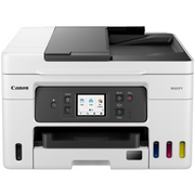 Canon MAXIFY GX4040 Tintni A4 600 x 1200 DPI Wi-Fi