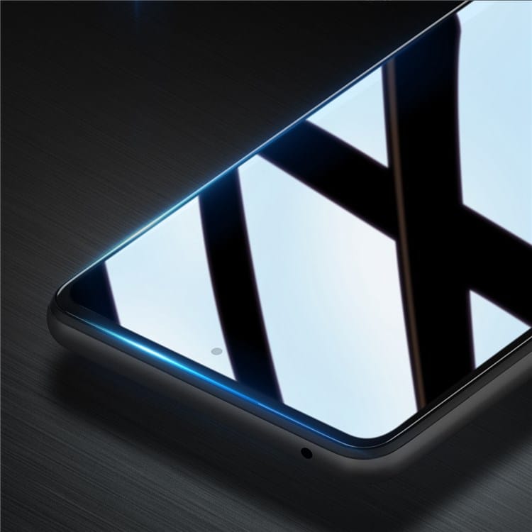 Dux Ducis Tvrzené sklo pro Xiaomi Redmi 10C