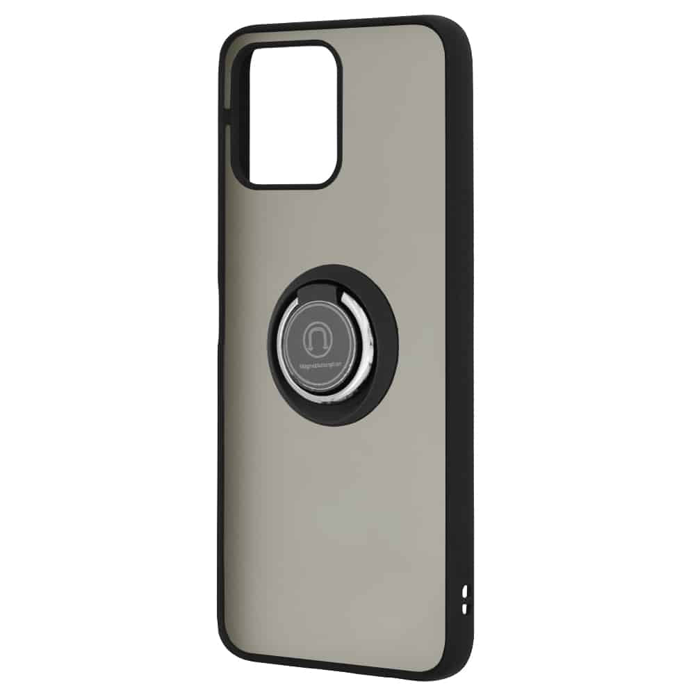 Techsuit Glinth kryt pro Honor X8