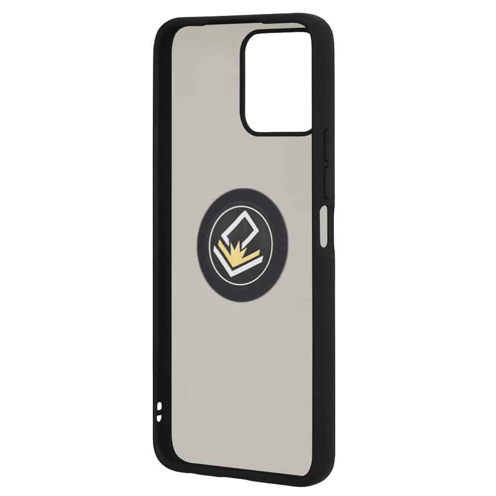 Techsuit Glinth kryt pro Honor X8