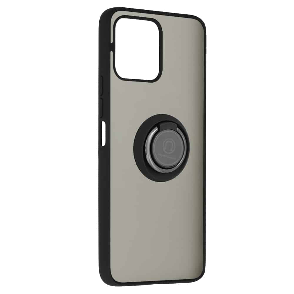 Techsuit Glinth kryt pro Honor X8