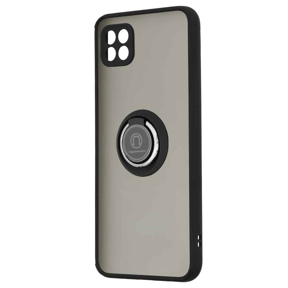 Techsuit Glinth kryt pro Samsung Galaxy A22 5G