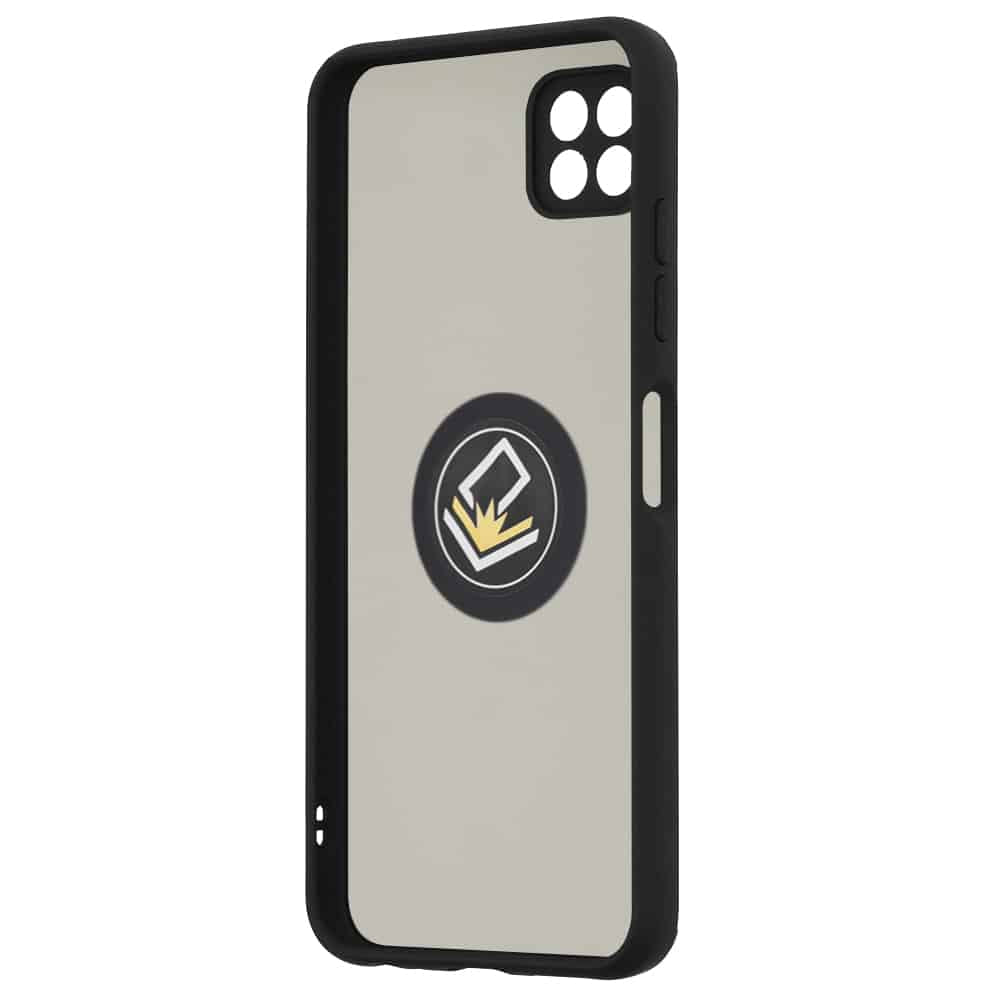 Techsuit Glinth kryt pro Samsung Galaxy A22 5G