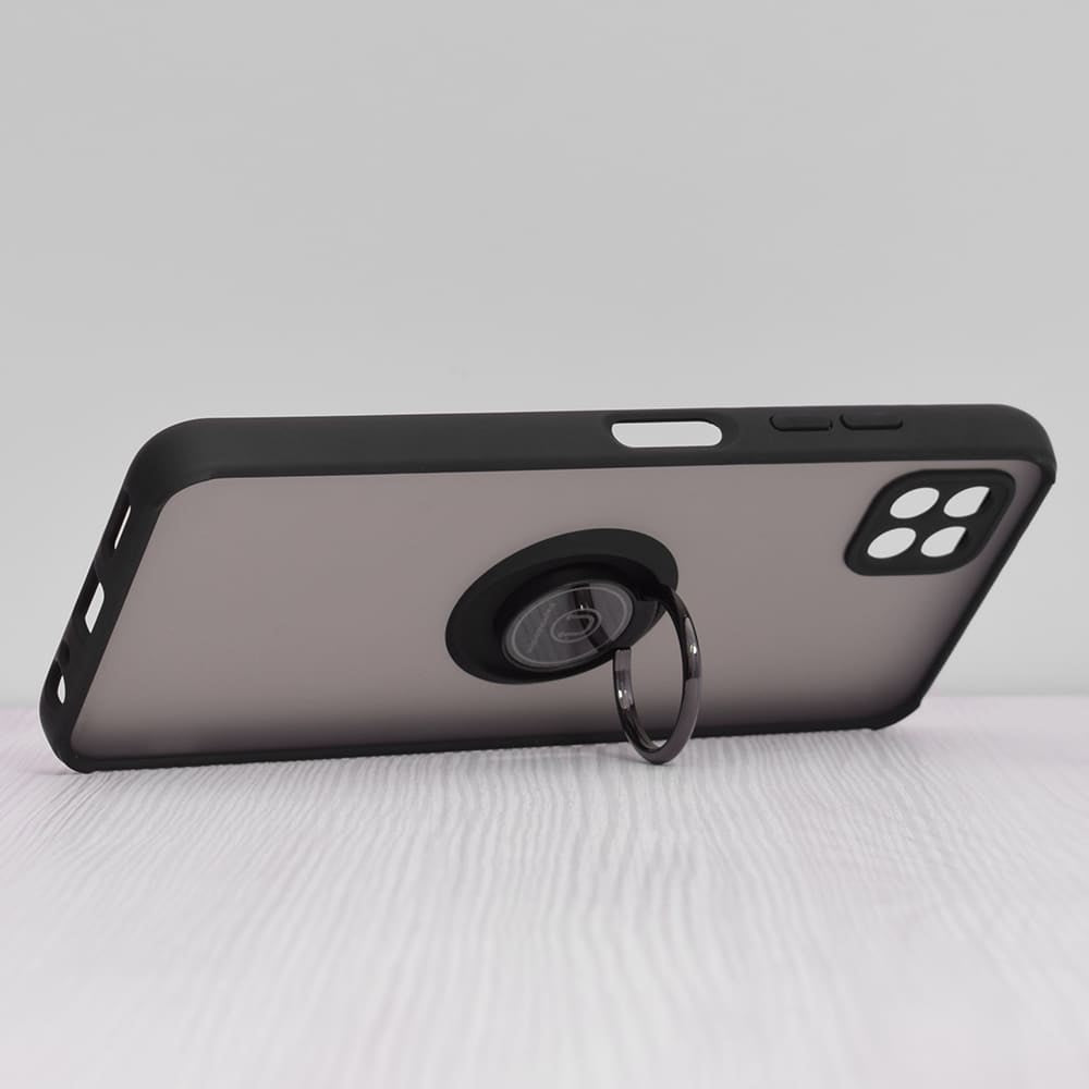 Techsuit Glinth kryt pro Samsung Galaxy A22 5G