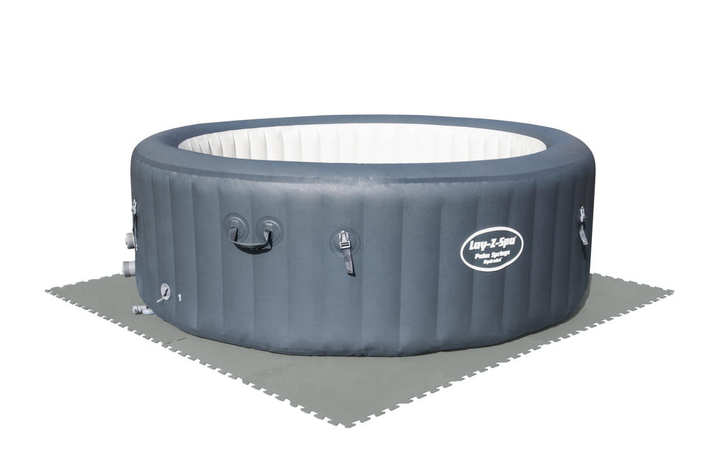 Foam Mat For Swimming Pool 50 x 50 cm Bestway 58639