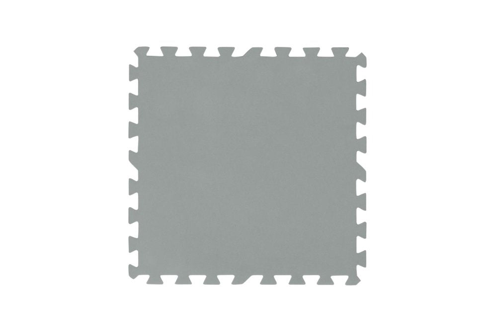 Foam Mat For Swimming Pool 50 x 50 cm Bestway 58639