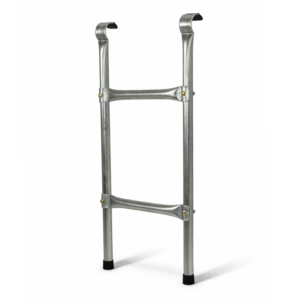 Ladder for the LEAN Sport Max and SPORT PRO trampoline, 60 cm