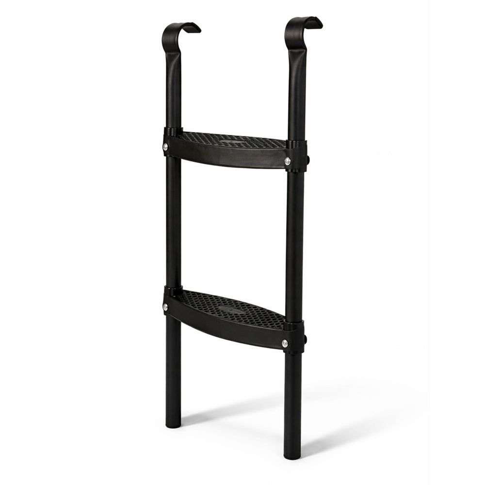 LEAN SPORT BEST trampoline ladder 60cm