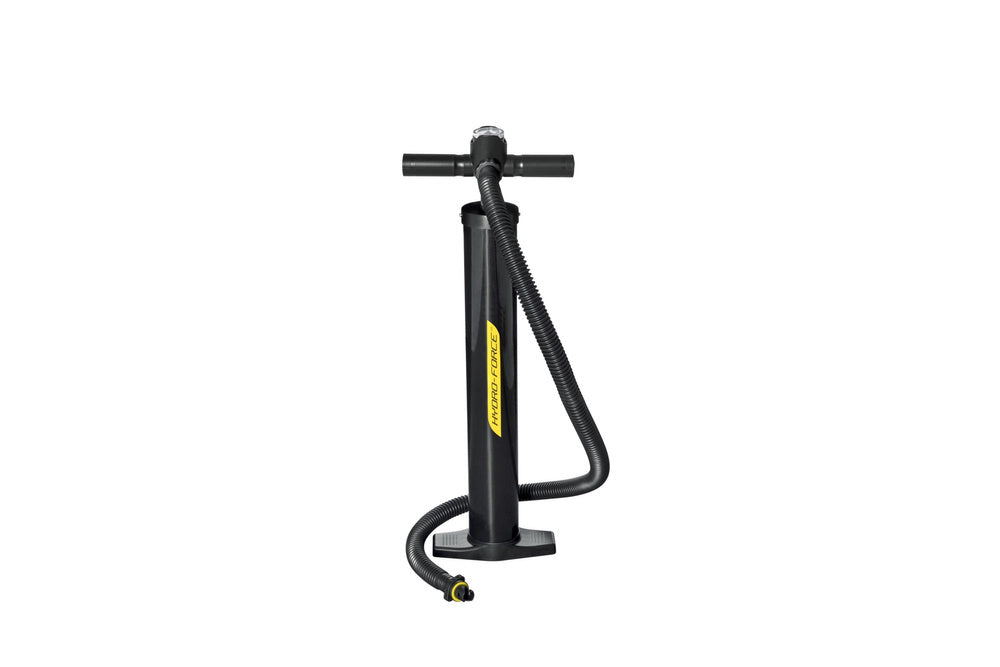 SUP daska za veslanje 320 x 76 x 12 cm Bestway 65348 - žuta