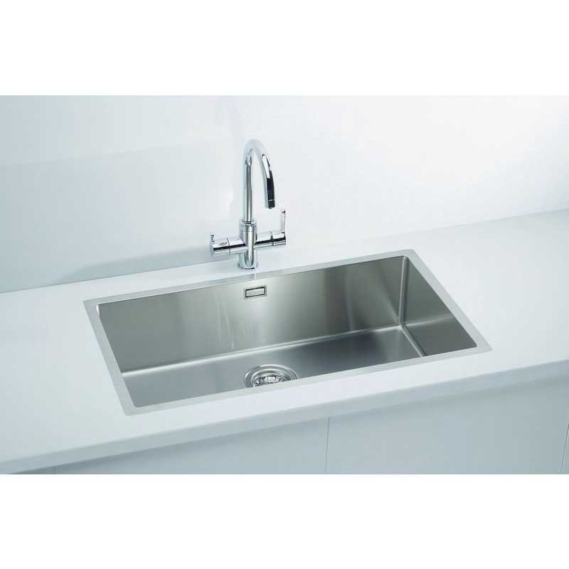 ALVEUS SUDOPER QUADRIX 60