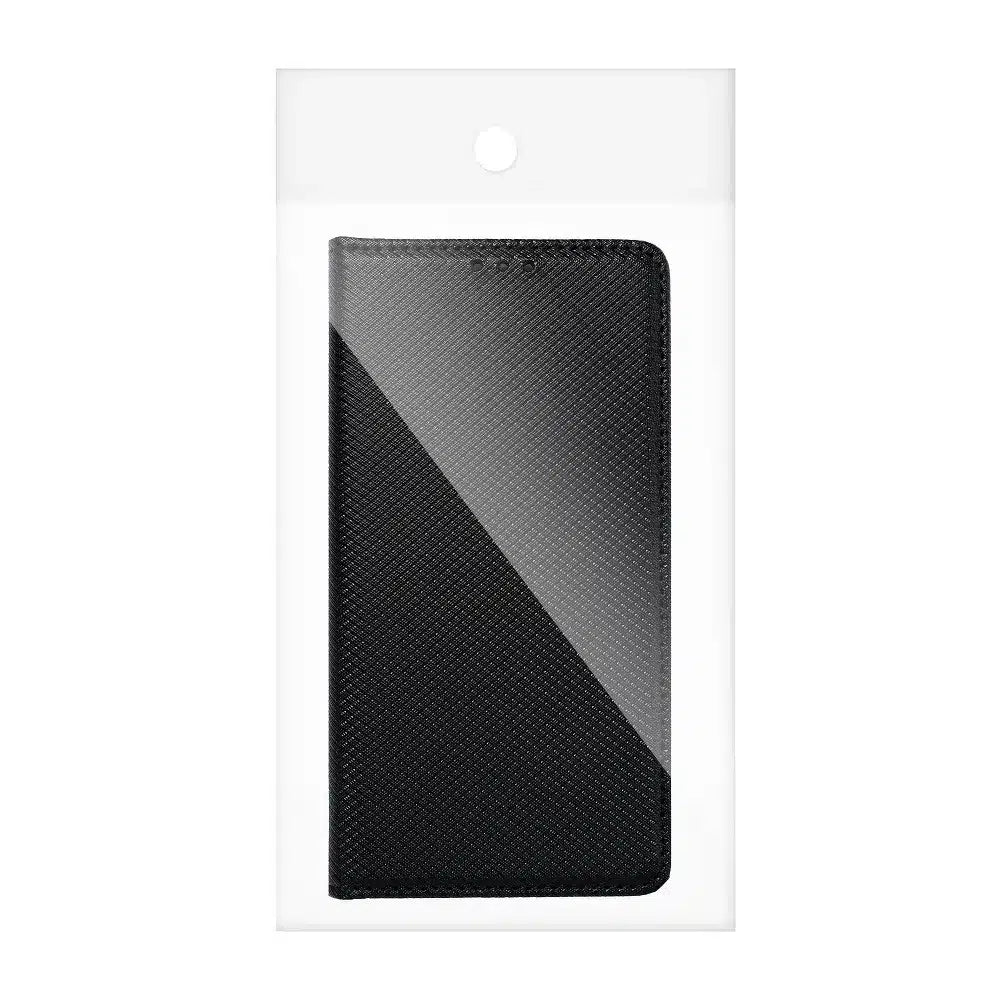 Smart Case flipové pouzdro pro SAMSUNG GALAXY A15 4G/ A15 5G