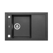 ALVEUS SUDOPER FORMIC 30 Twilight G05M