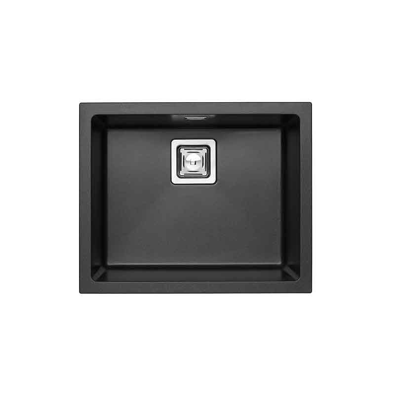 ALVEUS SUDOPER QUADRIX 50 Twilight G05M