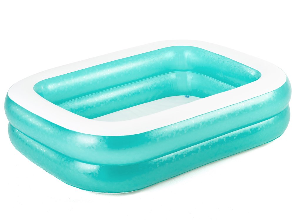 Bestway bazen (201x150x51cm)