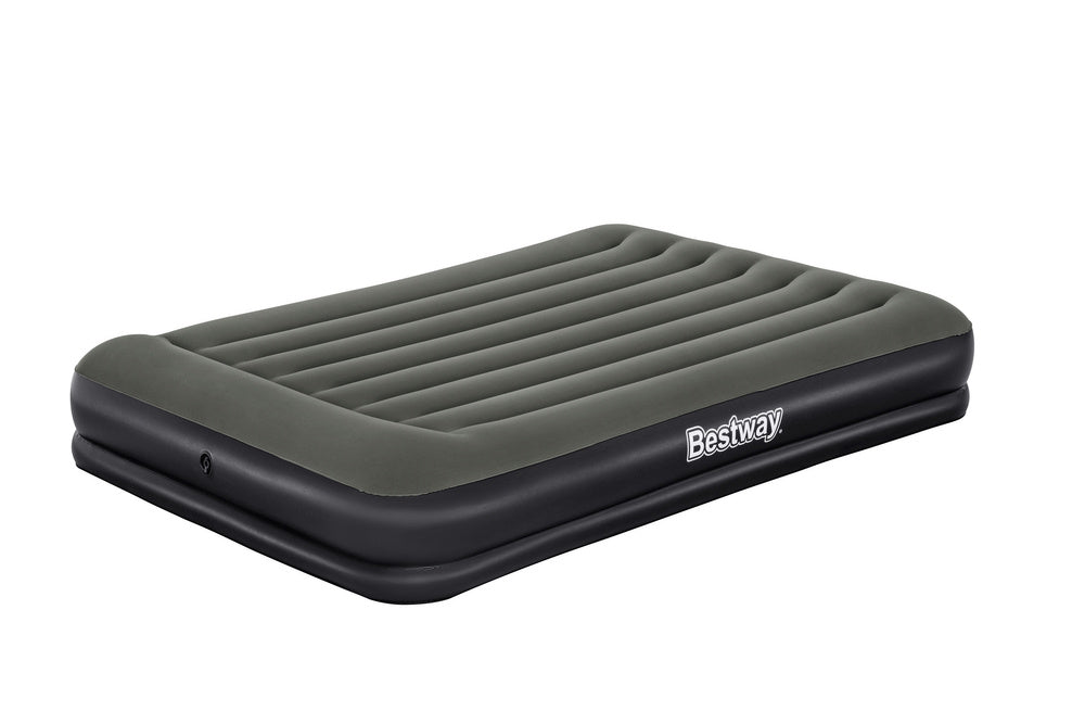 Inflatable Mattress 203 x 152 x 36 cm Bestway 67699