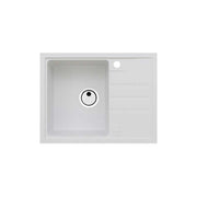 ALVEUS SUDOPER INTERMEZZO 30 Arctic G11