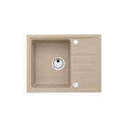 ALVEUS SUDOPER INTERMEZZO 30 Beige G55