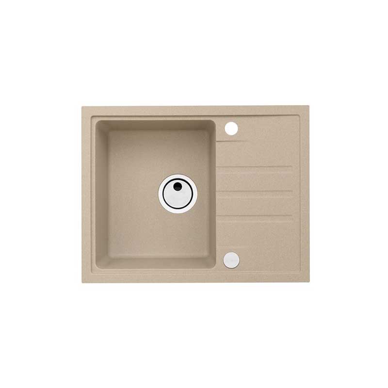 ALVEUS SUDOPER INTERMEZZO 30 Beige G55